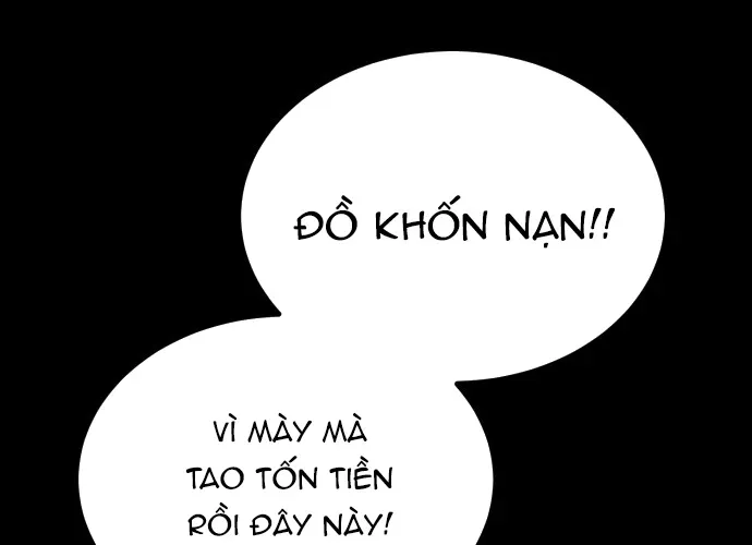Sinh Viên Trở Về Chapter 12 - Trang 2