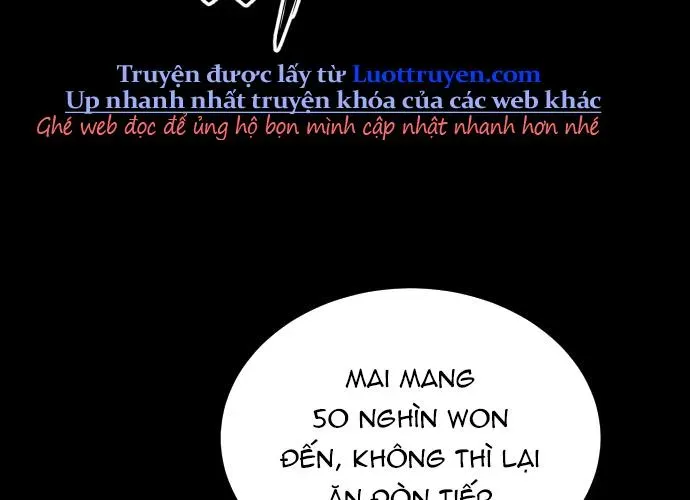 Sinh Viên Trở Về Chapter 12 - Trang 2