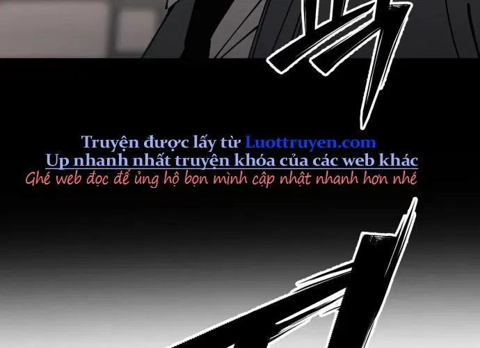 Sinh Viên Trở Về Chapter 12 - Trang 2