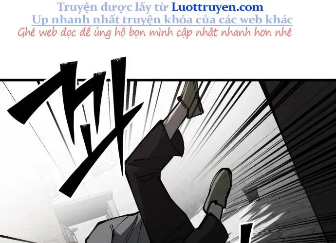 Sinh Viên Trở Về Chapter 12 - Trang 2