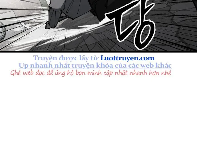 Sinh Viên Trở Về Chapter 12 - Trang 2