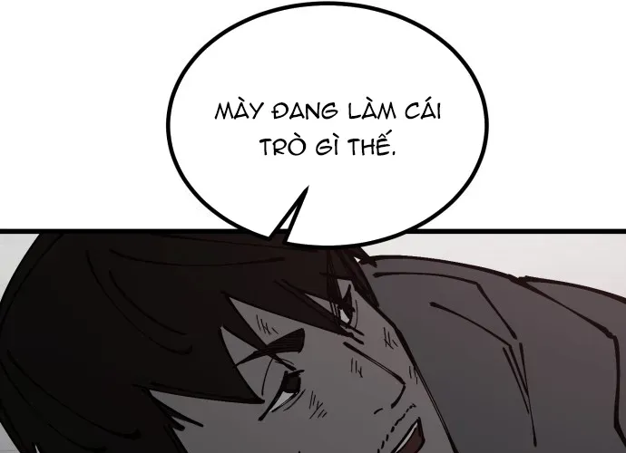 Sinh Viên Trở Về Chapter 12 - Trang 2