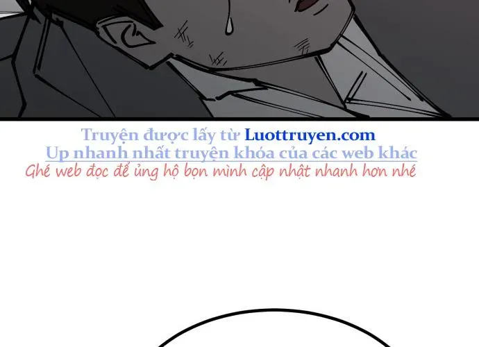Sinh Viên Trở Về Chapter 12 - Trang 2