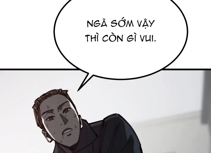 Sinh Viên Trở Về Chapter 12 - Trang 2