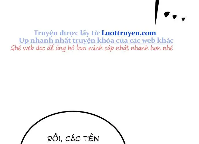 Sinh Viên Trở Về Chapter 12 - Trang 2