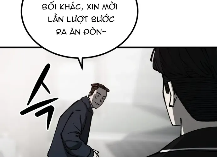 Sinh Viên Trở Về Chapter 12 - Trang 2