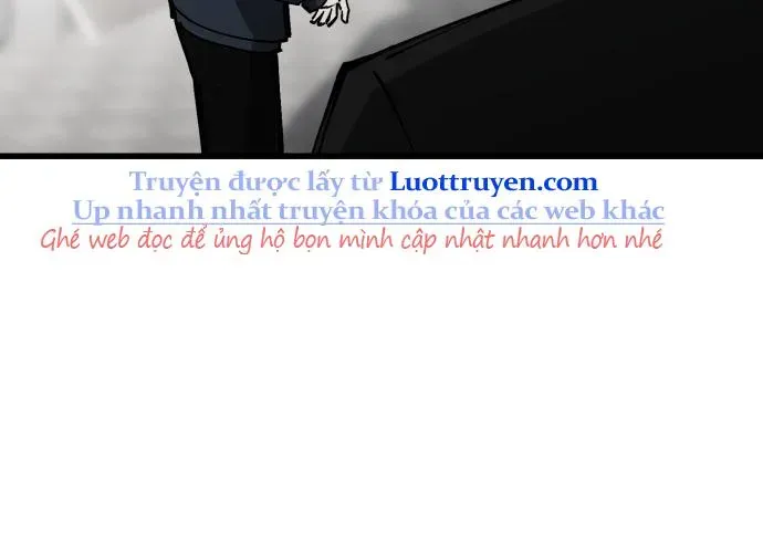 Sinh Viên Trở Về Chapter 12 - Trang 2