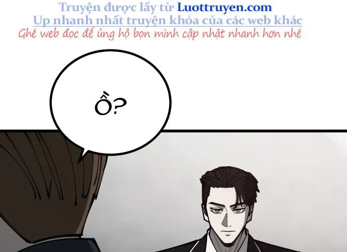 Sinh Viên Trở Về Chapter 12 - Trang 2