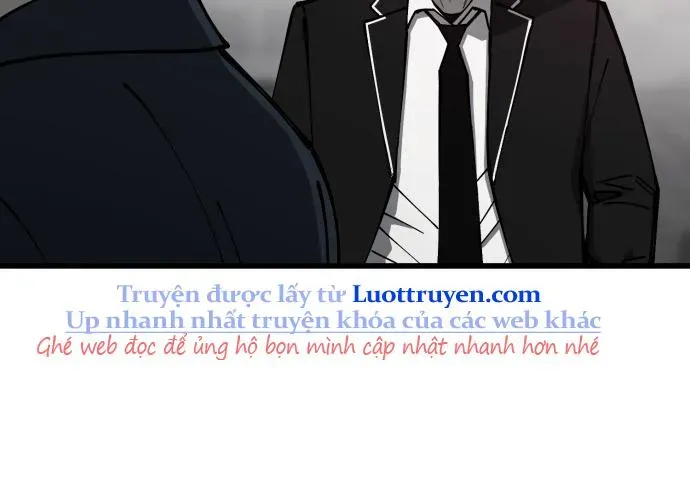 Sinh Viên Trở Về Chapter 12 - Trang 2