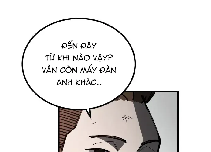 Sinh Viên Trở Về Chapter 12 - Trang 2