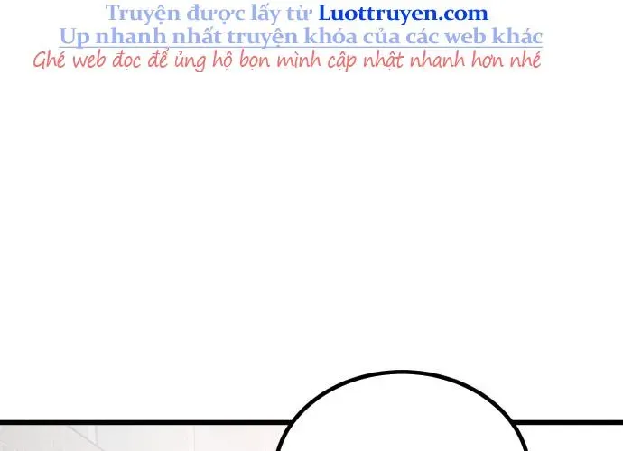 Sinh Viên Trở Về Chapter 12 - Trang 2
