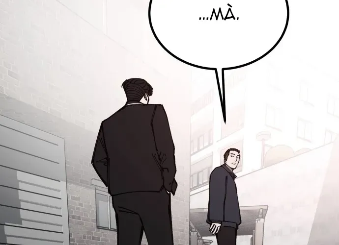 Sinh Viên Trở Về Chapter 12 - Trang 2