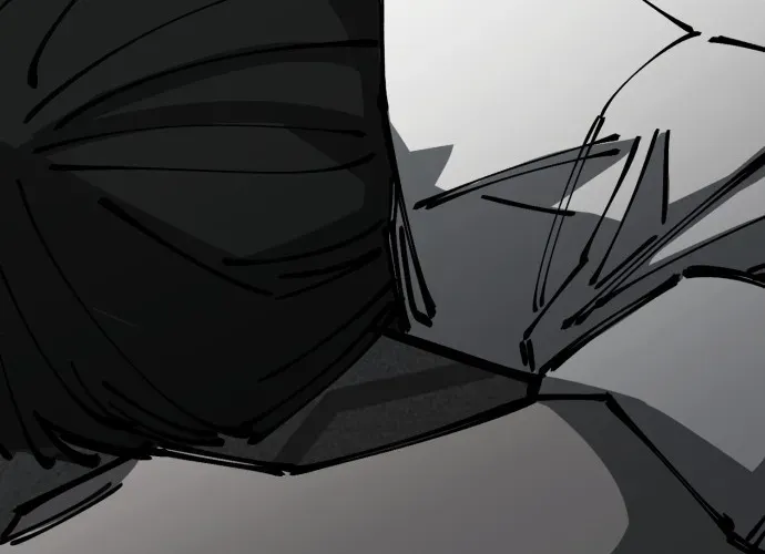 Sinh Viên Trở Về Chapter 12 - Trang 2