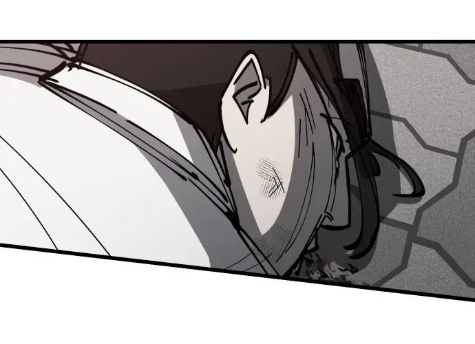 Sinh Viên Trở Về Chapter 12 - Trang 2
