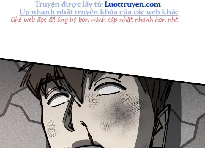 Sinh Viên Trở Về Chapter 12 - Trang 2