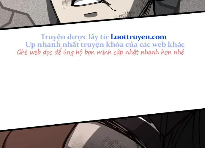 Sinh Viên Trở Về Chapter 12 - Trang 2