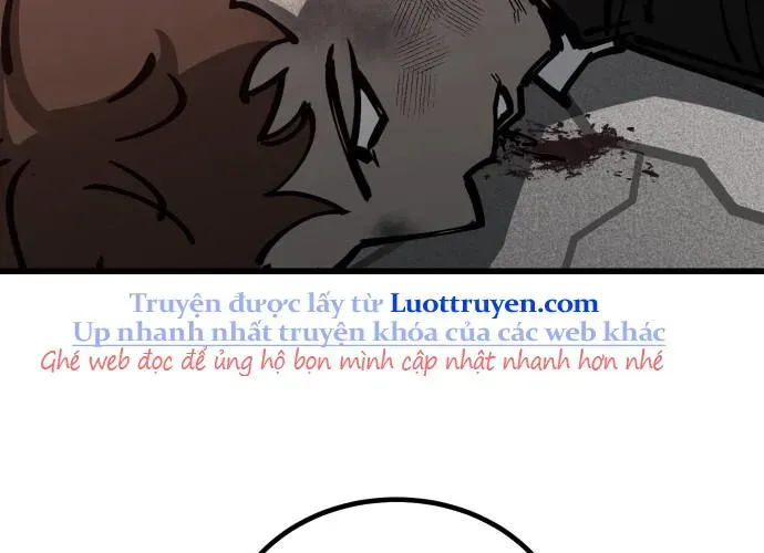 Sinh Viên Trở Về Chapter 12 - Trang 2