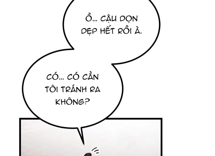 Sinh Viên Trở Về Chapter 12 - Trang 2