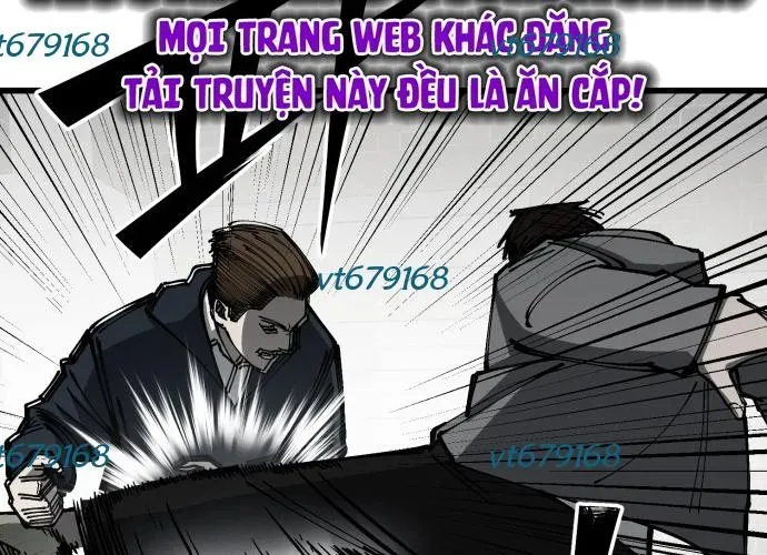 Sinh Viên Trở Về Chapter 12 - Trang 2