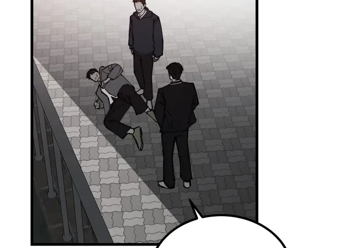 Sinh Viên Trở Về Chapter 12 - Trang 2