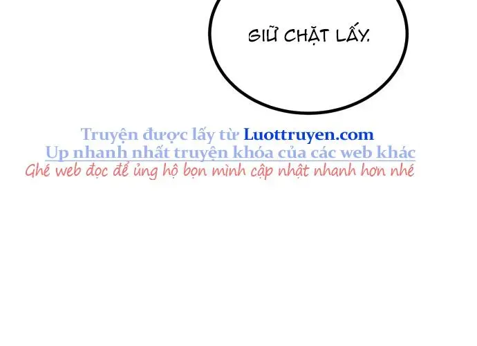 Sinh Viên Trở Về Chapter 12 - Trang 2