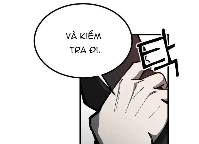 Sinh Viên Trở Về Chapter 12 - Trang 2