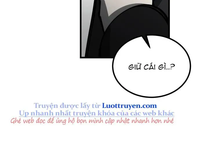 Sinh Viên Trở Về Chapter 12 - Trang 2
