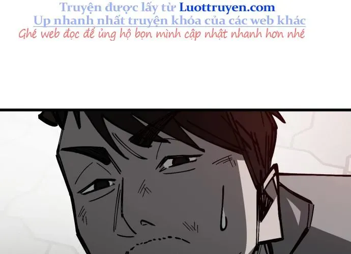 Sinh Viên Trở Về Chapter 12 - Trang 2