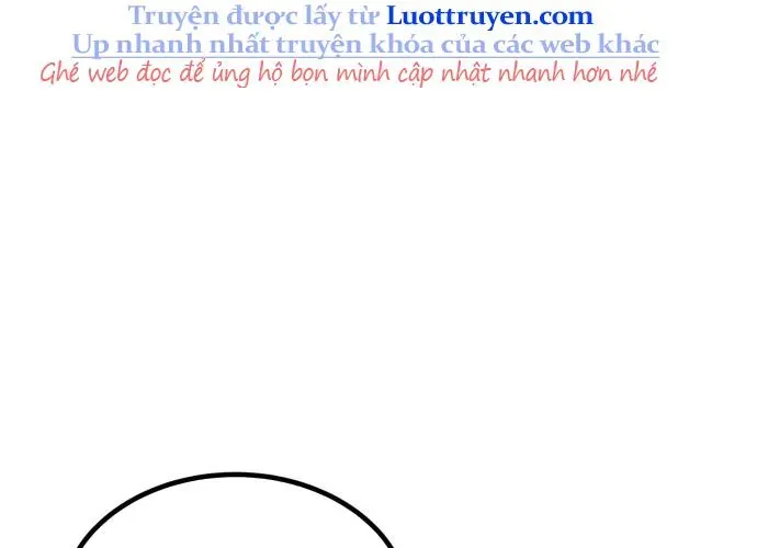Sinh Viên Trở Về Chapter 12 - Trang 2
