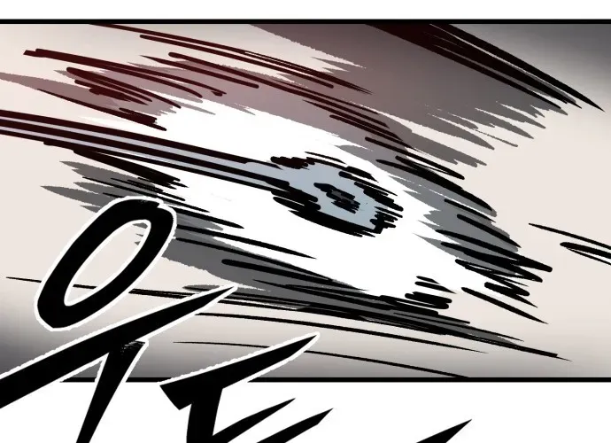 Sinh Viên Trở Về Chapter 12 - Trang 2