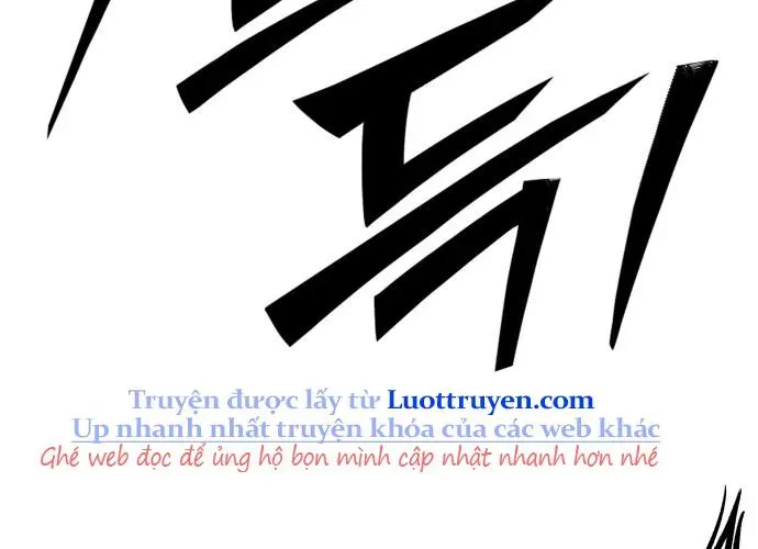 Sinh Viên Trở Về Chapter 12 - Trang 2