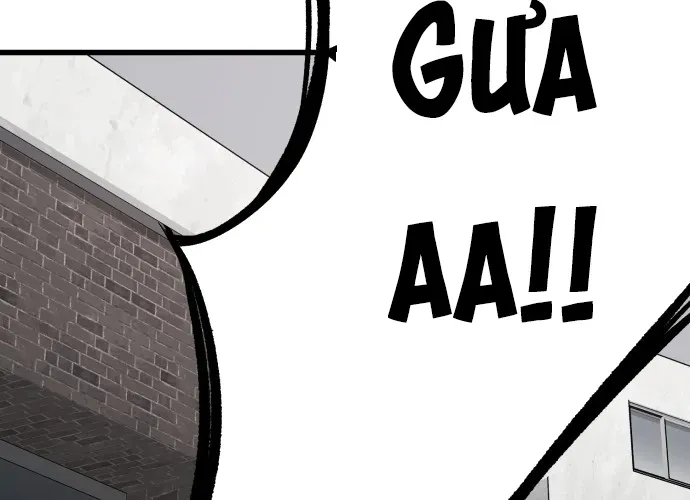 Sinh Viên Trở Về Chapter 12 - Trang 2