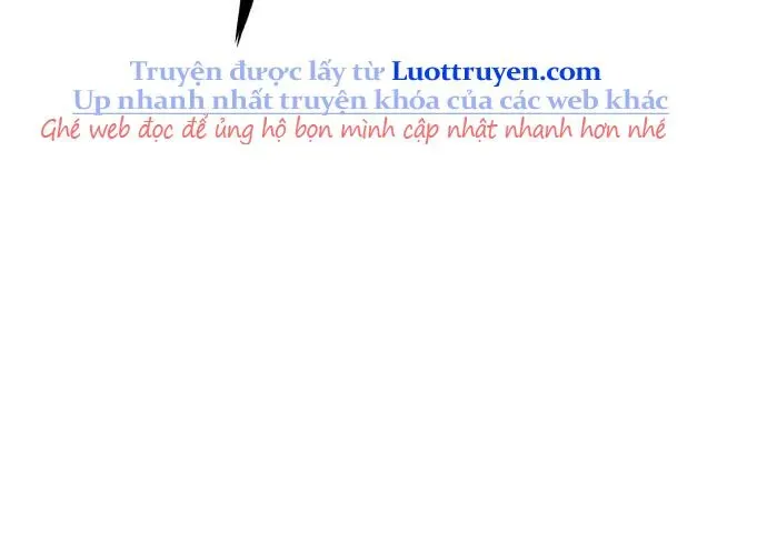 Sinh Viên Trở Về Chapter 12 - Trang 2