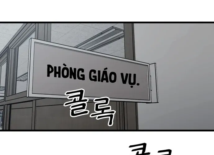 Sinh Viên Trở Về Chapter 12 - Trang 2