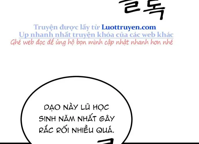 Sinh Viên Trở Về Chapter 12 - Trang 2
