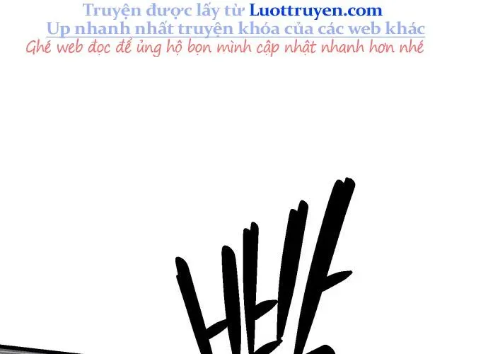 Sinh Viên Trở Về Chapter 12 - Trang 2