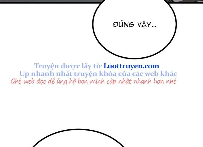 Sinh Viên Trở Về Chapter 12 - Trang 2