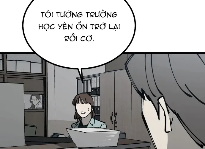 Sinh Viên Trở Về Chapter 12 - Trang 2