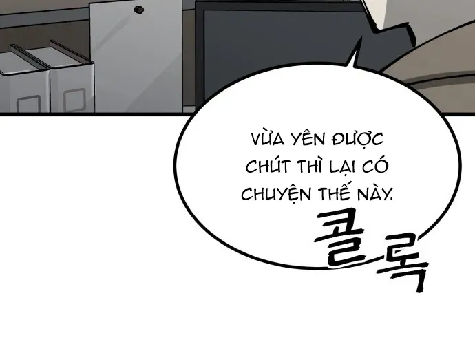 Sinh Viên Trở Về Chapter 12 - Trang 2