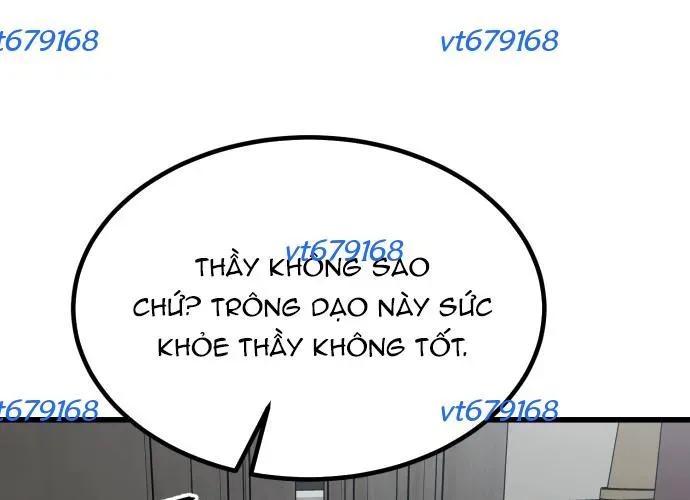 Sinh Viên Trở Về Chapter 12 - Trang 2