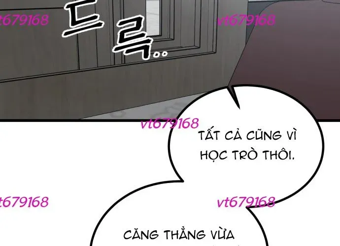 Sinh Viên Trở Về Chapter 12 - Trang 2