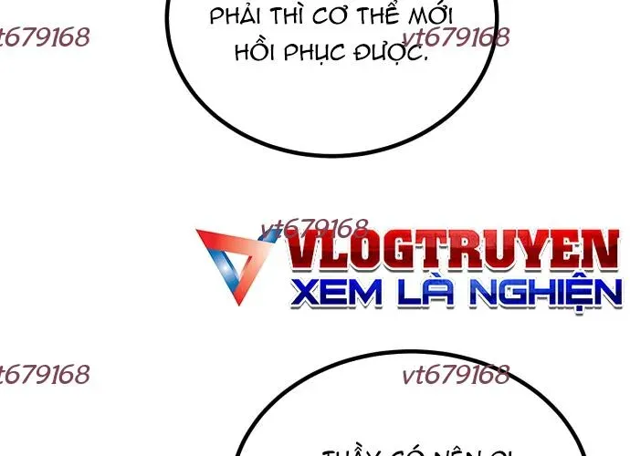Sinh Viên Trở Về Chapter 12 - Trang 2
