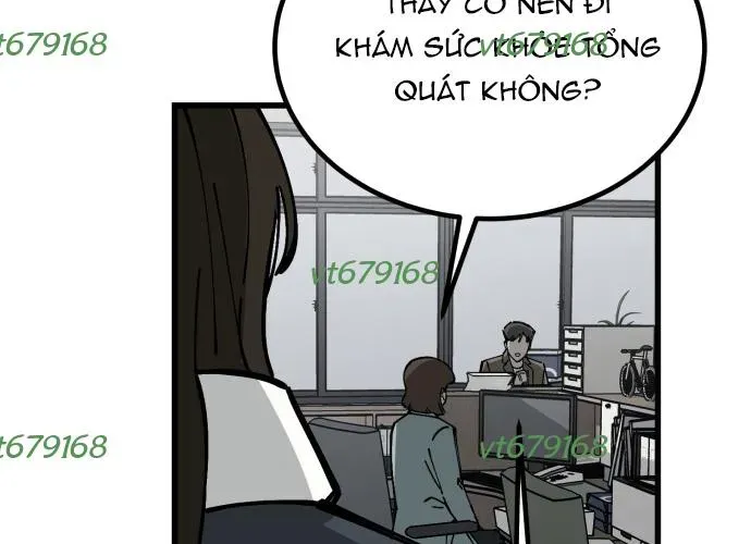 Sinh Viên Trở Về Chapter 12 - Trang 2
