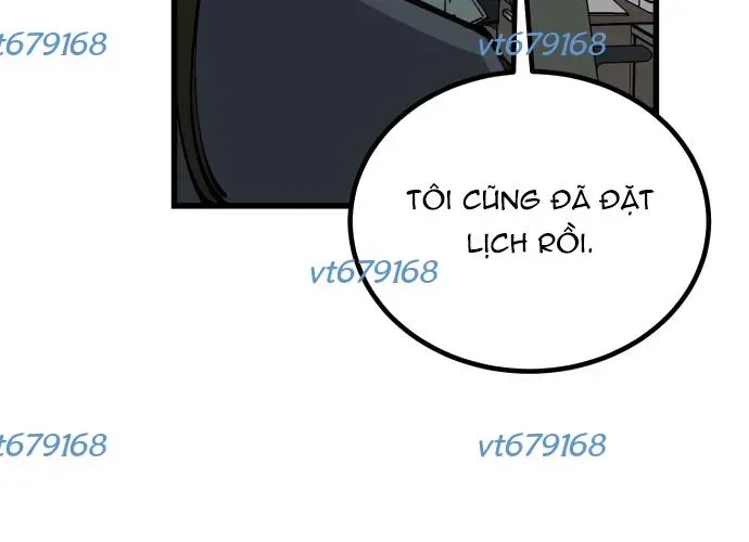 Sinh Viên Trở Về Chapter 12 - Trang 2