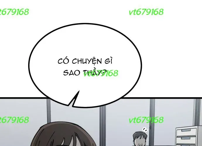 Sinh Viên Trở Về Chapter 12 - Trang 2