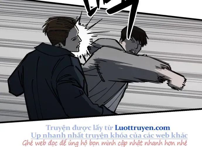 Sinh Viên Trở Về Chapter 12 - Trang 2