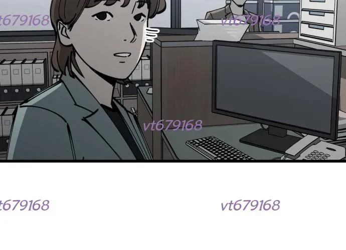 Sinh Viên Trở Về Chapter 12 - Trang 2