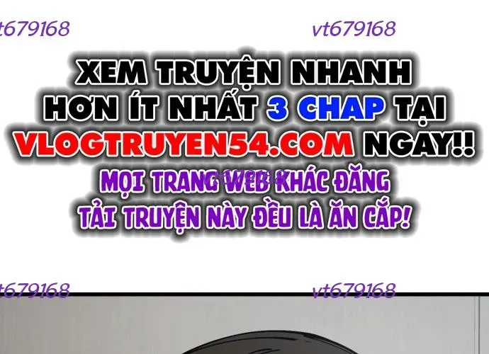 Sinh Viên Trở Về Chapter 12 - Trang 2