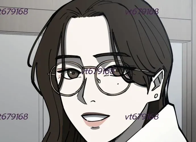 Sinh Viên Trở Về Chapter 12 - Trang 2