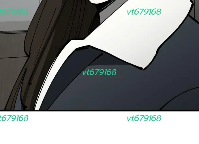 Sinh Viên Trở Về Chapter 12 - Trang 2